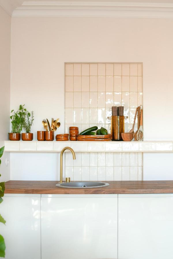 Oostending Ngoại thất bức ảnh